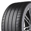 Potenza Sport RunFlat XL FSL L von Bridgestone