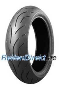 Bridgestone S 20 R ( 190/50 ZR17 TL (73W) Hinterrad, M/C, Variante N ) Bridgestone S 20 R ( 190/50 ZR17 TL (73W) Hinterrad, M/C, Variante N ) von Bridgestone
