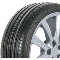 Sommerreifen BRIDGESTONE Alenza 001 255/55R19 107W Sommerreifen BRIDGESTONE Alenza 001 255/55R19 107W von Bridgestone