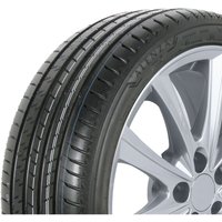 Sommerreifen BRIDGESTONE Alenza 001 285/40R21 XL 109Y von Bridgestone