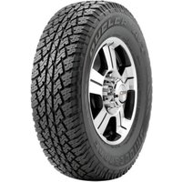 Sommerreifen BRIDGESTONE Dueler A/T 693III 285/60R18 116V Sommerreifen BRIDGESTONE Dueler A/T 693III 285/60R18 116V von Bridgestone