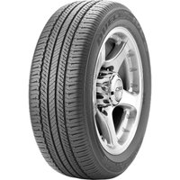 Sommerreifen BRIDGESTONE Dueler H/L 400 255/50R19 XL 107H von Bridgestone