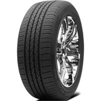 Sommerreifen BRIDGESTONE Dueler H/P 92A 265/50R20 107V Sommerreifen BRIDGESTONE Dueler H/P 92A 265/50R20 107V von Bridgestone