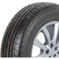 Sommerreifen BRIDGESTONE Dueler H/P Sport 255/50R20 XL 109H Sommerreifen BRIDGESTONE Dueler H/P Sport 255/50R20 XL 109H von Bridgestone