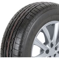 Sommerreifen BRIDGESTONE Dueler H/P Sport 275/45R20 XL 110Y Sommerreifen BRIDGESTONE Dueler H/P Sport 275/45R20 XL 110Y von Bridgestone