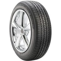 Sommerreifen BRIDGESTONE Dueler H/P Sport All Season 215/60R17 96H Sommerreifen BRIDGESTONE Dueler H/P Sport All Season 215/60R17 96H von Bridgestone