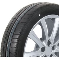 Sommerreifen BRIDGESTONE Ecopia EP500 175/55R20 XL 89T Sommerreifen BRIDGESTONE Ecopia EP500 175/55R20 XL 89T von Bridgestone