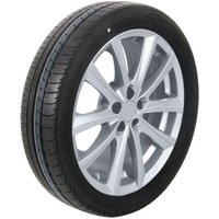 Sommerreifen BRIDGESTONE Ecopia EP500 175/60R19 86Q Sommerreifen BRIDGESTONE Ecopia EP500 175/60R19 86Q von Bridgestone