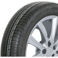 Sommerreifen BRIDGESTONE Ecopia EP600 175/60R19 86Q von Bridgestone