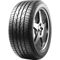 Sommerreifen BRIDGESTONE Potenza RE050 I 225/50R16 92W von Bridgestone