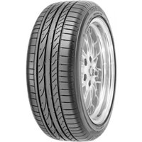 Sommerreifen BRIDGESTONE Potenza RE050A 265/35R19 XL 98Y von Bridgestone