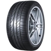Sommerreifen BRIDGESTONE Potenza RE050A 305/30R19 XL 102Y Sommerreifen BRIDGESTONE Potenza RE050A 305/30R19 XL 102Y von Bridgestone