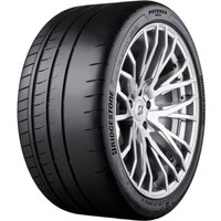 Sommerreifen BRIDGESTONE Potenza Race 305/30R20 103Y XL Sommerreifen BRIDGESTONE Potenza Race 305/30R20 103Y XL von Bridgestone