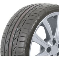 Sommerreifen BRIDGESTONE Potenza S001 275/40R19 101Y Sommerreifen BRIDGESTONE Potenza S001 275/40R19 101Y von Bridgestone