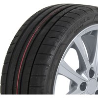 Sommerreifen BRIDGESTONE Potenza Sport 215/45R17 XL 91Y Sommerreifen BRIDGESTONE Potenza Sport 215/45R17 XL 91Y von Bridgestone