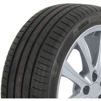 Sommerreifen BRIDGESTONE Turanza 6 255/50R19 107Y XL Sommerreifen BRIDGESTONE Turanza 6 255/50R19 107Y XL von Bridgestone