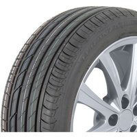 Sommerreifen BRIDGESTONE Turanza T001 185/50R16 81H von Bridgestone