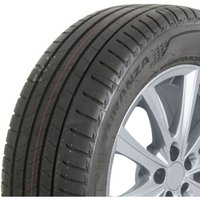 Sommerreifen BRIDGESTONE Turanza T005 185/60R15 XL 88H von Bridgestone