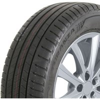 Sommerreifen BRIDGESTONE Turanza T005 205/60R15 91V Sommerreifen BRIDGESTONE Turanza T005 205/60R15 91V von Bridgestone