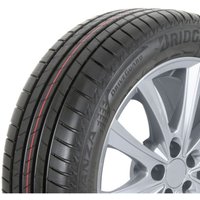 Sommerreifen BRIDGESTONE Turanza T005 DG 205/55R16 XL 94W Sommerreifen BRIDGESTONE Turanza T005 DG 205/55R16 XL 94W von Bridgestone