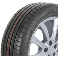 Sommerreifen BRIDGESTONE Turanza T005 DG 205/55R16 XL 94W von Bridgestone