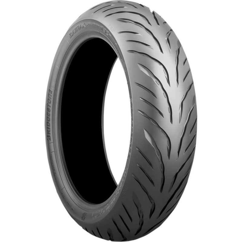 T32R 140/70R18 67V Tl von Bridgestone