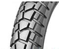 Trail Wing TW201 Trail Wing TW201 von Bridgestone