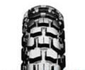Trail Wing TW301 Trail Wing TW301 von Bridgestone