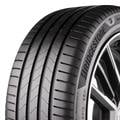 Turanza 6 Enliten FSL von Bridgestone