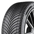 Turanza All Season 6 Enliten XL FSL M+S 3PMSF von Bridgestone