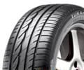 Turanza ER 300 (*) (RZ) von Bridgestone