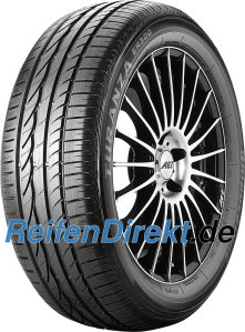 Bridgestone Turanza ER 300 ( 205/55 R16 91H * ) Bridgestone Turanza ER 300 ( 205/55 R16 91H * ) von Bridgestone