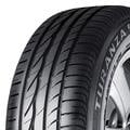 Turanza ER 300A (*) RunFlat von Bridgestone