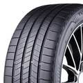 Turanza Eco AO Enliten von Bridgestone