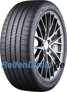 Bridgestone Turanza Eco ( 205/60 R16 92H Enliten / EV ) von Bridgestone