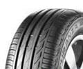 Turanza T001 RunFlat (*) von Bridgestone