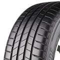 Turanza T005 B-Silent XL AO von Bridgestone