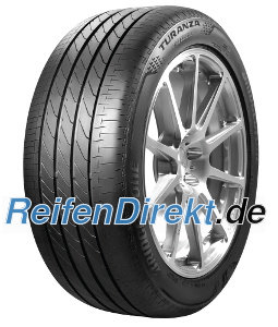 Bridgestone Turanza T005A RFT ( 225/50 R18 95V runflat ) von Bridgestone