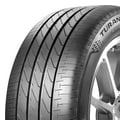 Turanza T005A RunFlat Turanza T005A RunFlat von Bridgestone
