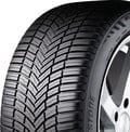 Weather Control A005 B-Seal 3PMSF von Bridgestone