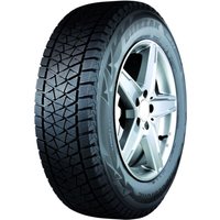Winterreifen BRIDGESTONE Blizzak DM-V2 245/70R17 110S von Bridgestone
