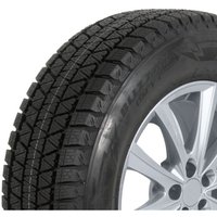 Winterreifen BRIDGESTONE Blizzak DM-V3 265/70R15 112R von Bridgestone