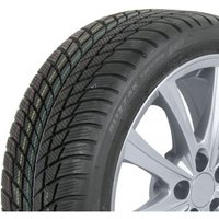 Winterreifen BRIDGESTONE Blizzak LM001 205/65R16 95H von Bridgestone