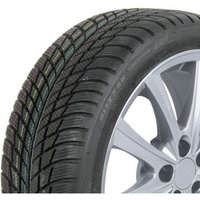 Winterreifen BRIDGESTONE Blizzak LM001 215/65R17 99H Winterreifen BRIDGESTONE Blizzak LM001 215/65R17 99H von Bridgestone