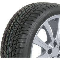 Winterreifen BRIDGESTONE Blizzak LM001 215/65R17 99H Winterreifen BRIDGESTONE Blizzak LM001 215/65R17 99H von Bridgestone