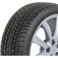 Winterreifen BRIDGESTONE Blizzak LM001 215/65R17 99H von Bridgestone