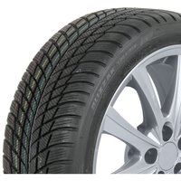 Winterreifen BRIDGESTONE Blizzak LM001 245/45R20 XL 103W Winterreifen BRIDGESTONE Blizzak LM001 245/45R20 XL 103W von Bridgestone