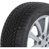 Winterreifen BRIDGESTONE Blizzak LM005 155/65R14 XL 79T von Bridgestone