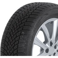 Winterreifen BRIDGESTONE Blizzak LM005 295/40R21 XL 111V Winterreifen BRIDGESTONE Blizzak LM005 295/40R21 XL 111V von Bridgestone