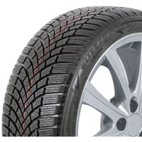 Winterreifen BRIDGESTONE Blizzak LM005 DG 215/60R17 XL 100V von Bridgestone